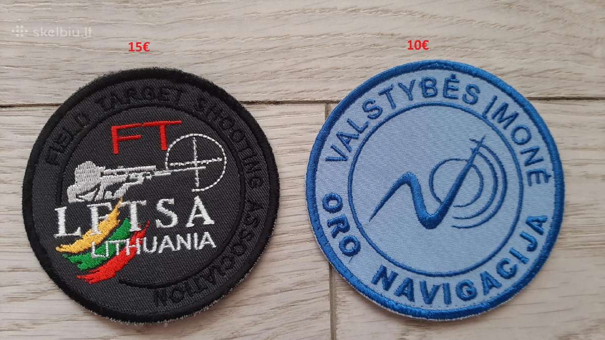 Ansiuvai