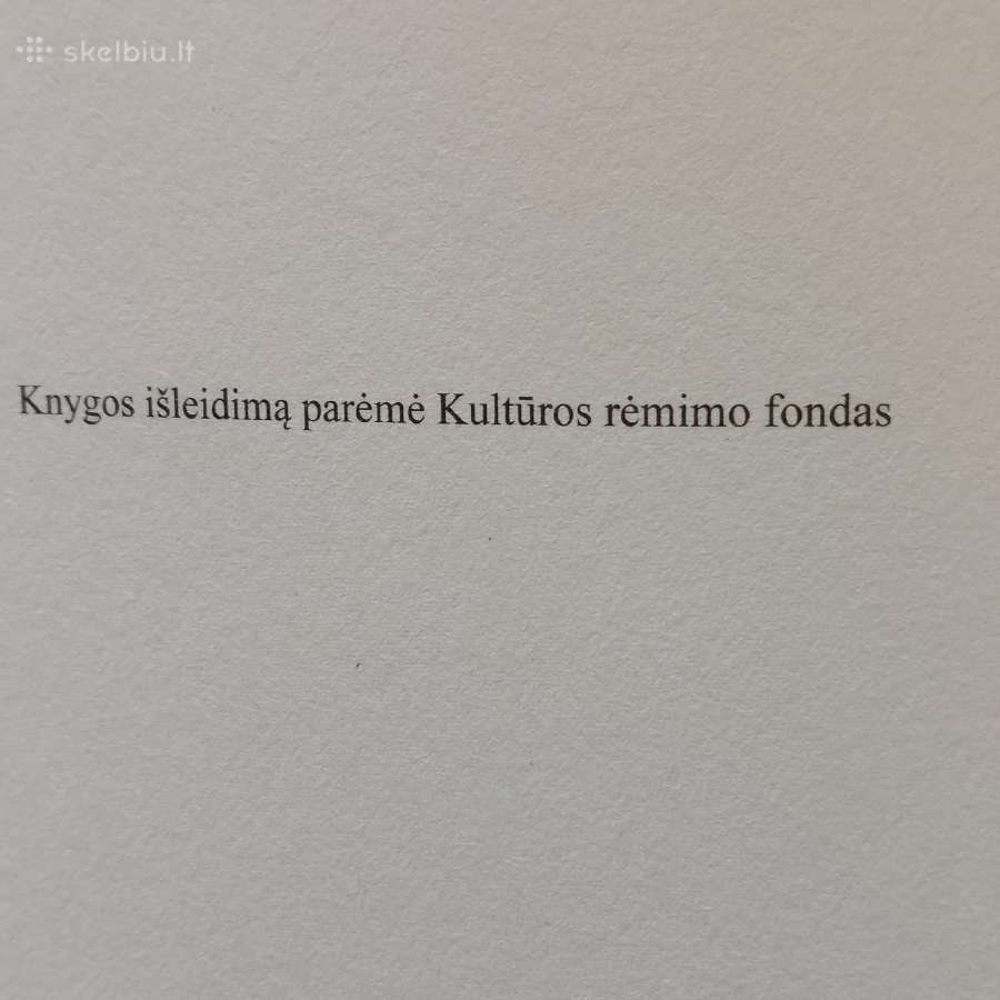 John Cage " Metai nuo pirmadienio " - nuotraukos Nr. 8