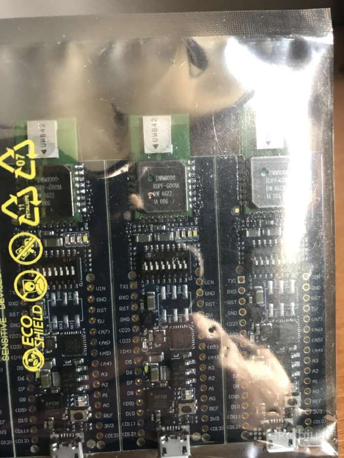Lps mini v1.2 - nuotraukos Nr. 3