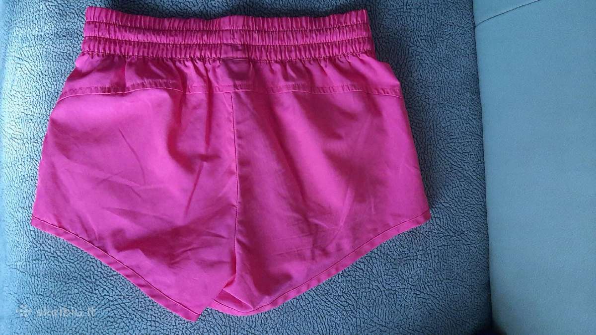 Sortai - nuotraukos Nr. 2