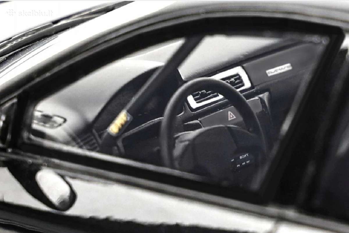 Audi Rs6 - nuotraukos Nr. 7