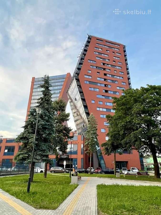 Panoraminis butas,centras,d raidė. - nuotraukos Nr. 3