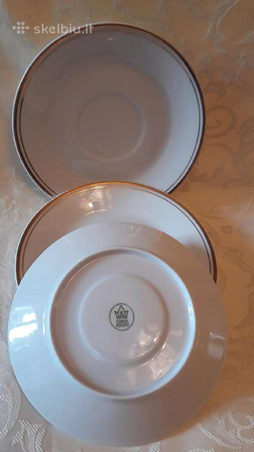 Lekstutes