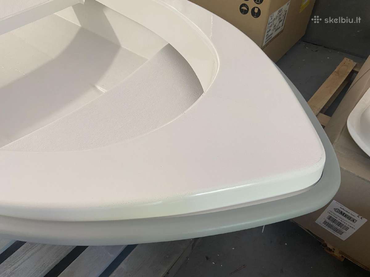 Trimarano tipo plastikinė valtis Amber 365 - nuotraukos Nr. 21