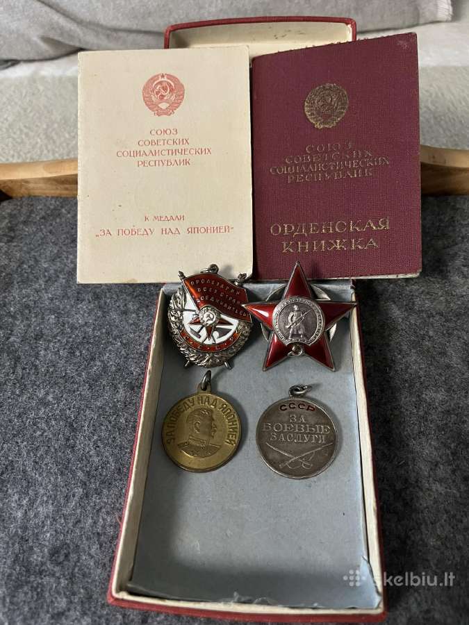 Komplektas