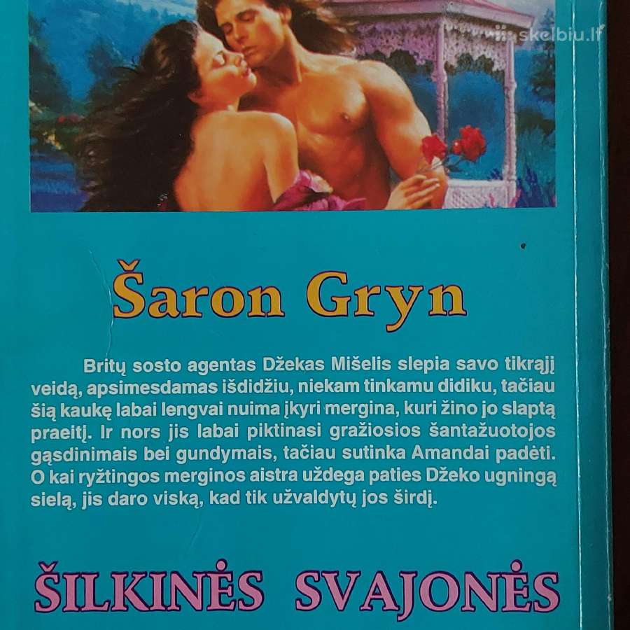 Parduodu knygas / Įdomios knygos . - nuotraukos Nr. 2