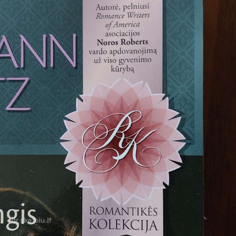 Parduodu knygas / Įdomios knygos . - nuotraukos Nr. 6