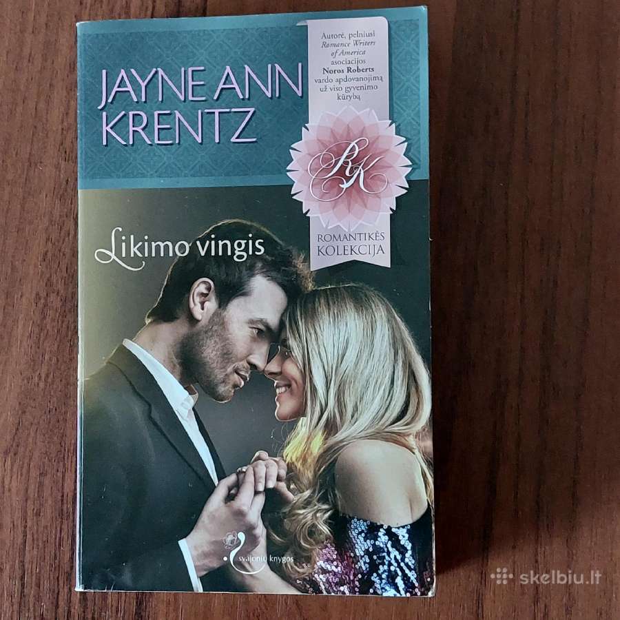 Parduodu knygas / Įdomios knygos . - nuotraukos Nr. 7