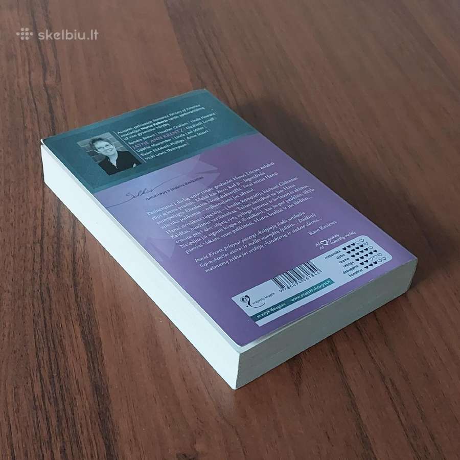 Parduodu knygas / Įdomios knygos . - nuotraukos Nr. 8