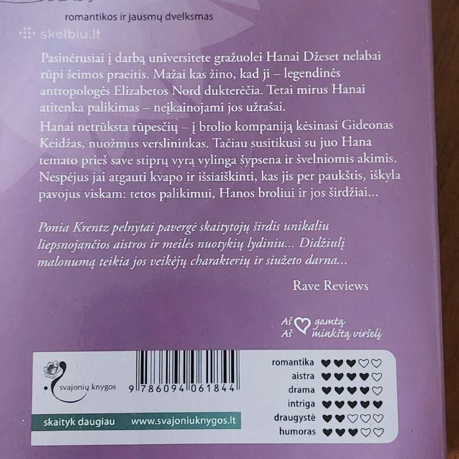 Parduodu knygas / Įdomios knygos . - nuotraukos Nr. 10