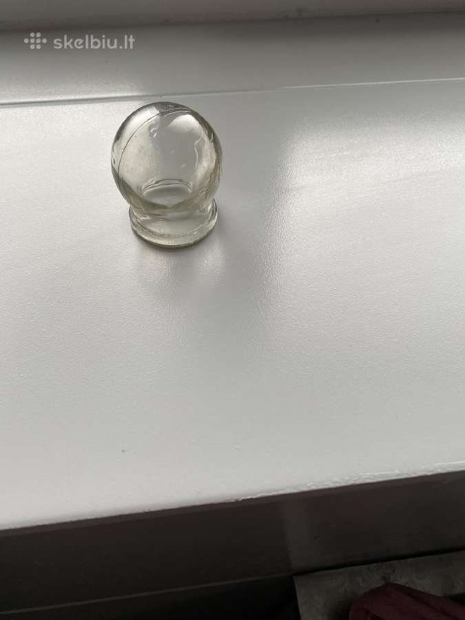 Parduodu medicinines taures - nuotraukos Nr. 4