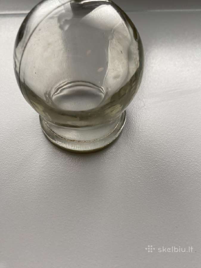 Parduodu medicinines taures - nuotraukos Nr. 5