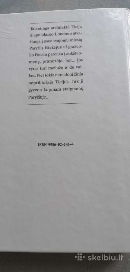 Šiandien madam pareis vėliau - nuotraukos Nr. 4