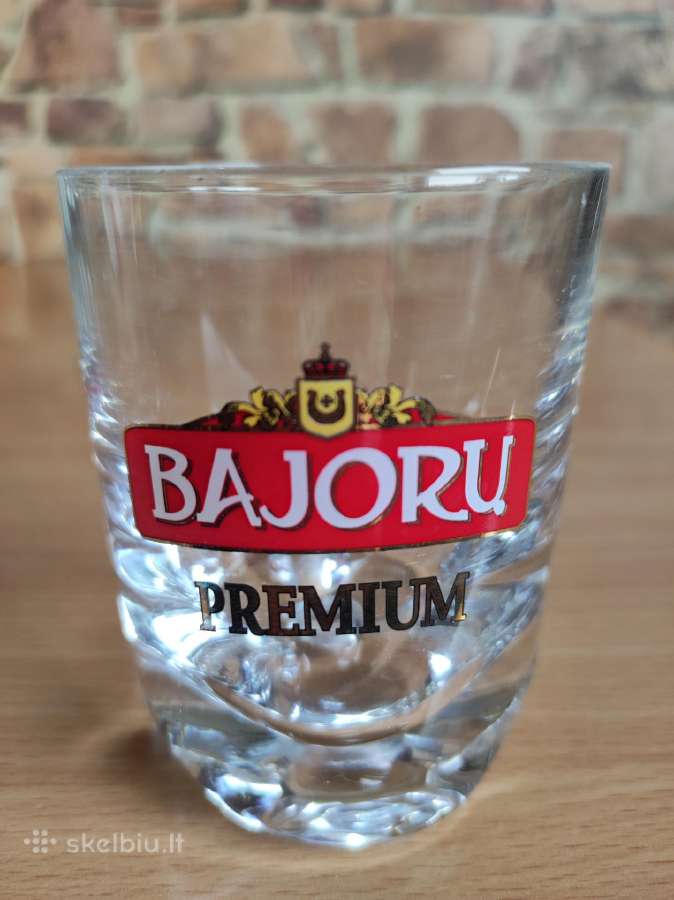 Keraminis buteliukas su kamščiu 200 ml - nuotraukos Nr. 9