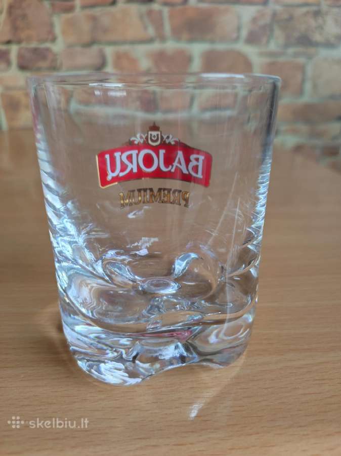 Keraminis buteliukas su kamščiu 200 ml - nuotraukos Nr. 10