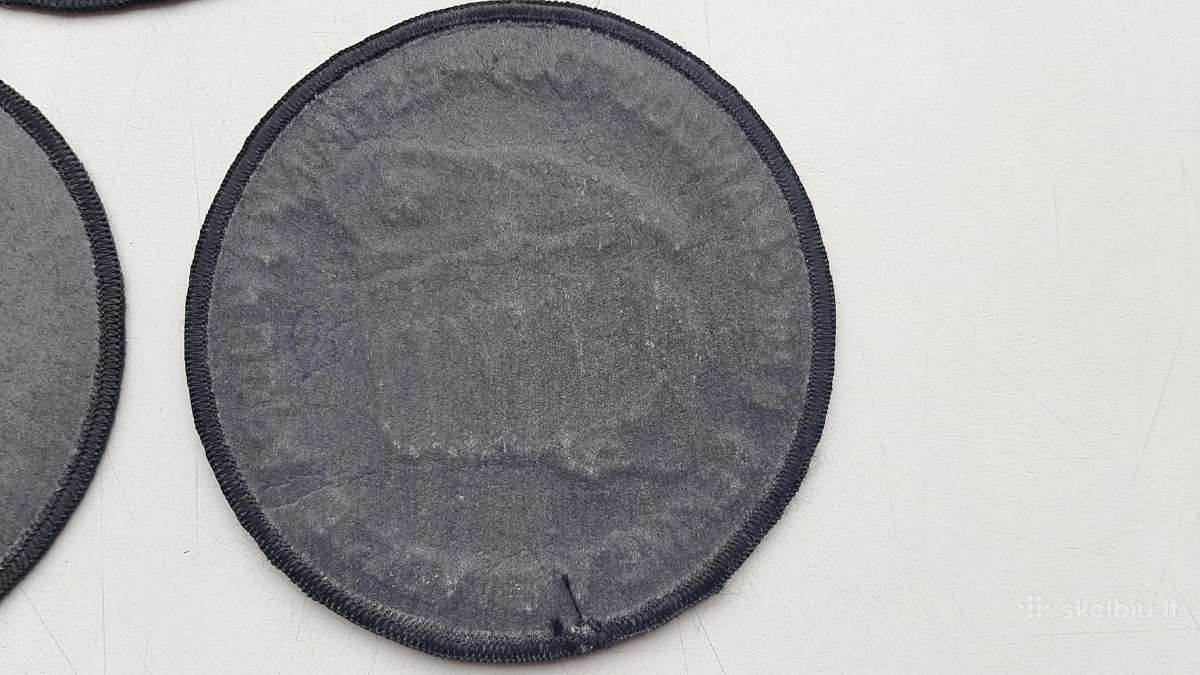 Neoficialus Lk antsiuvai - nuotraukos Nr. 7