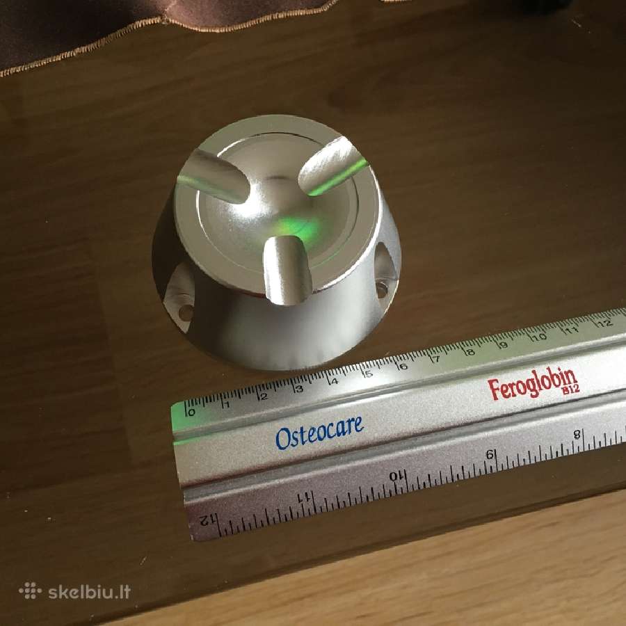 Galingas magnetas rubams ! - nuotraukos Nr. 10