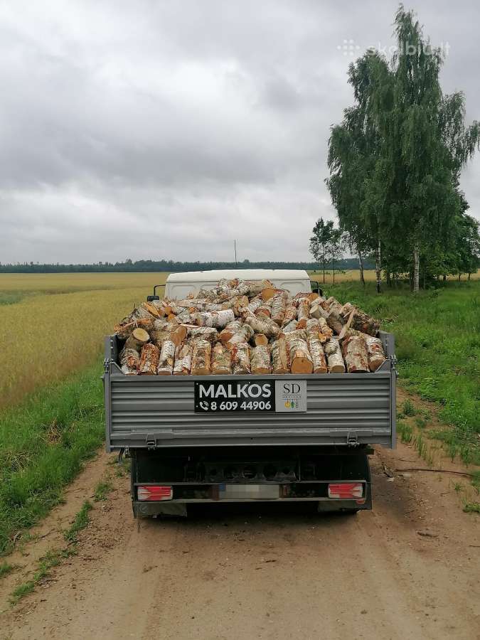 Malkos - nuotraukos Nr. 9