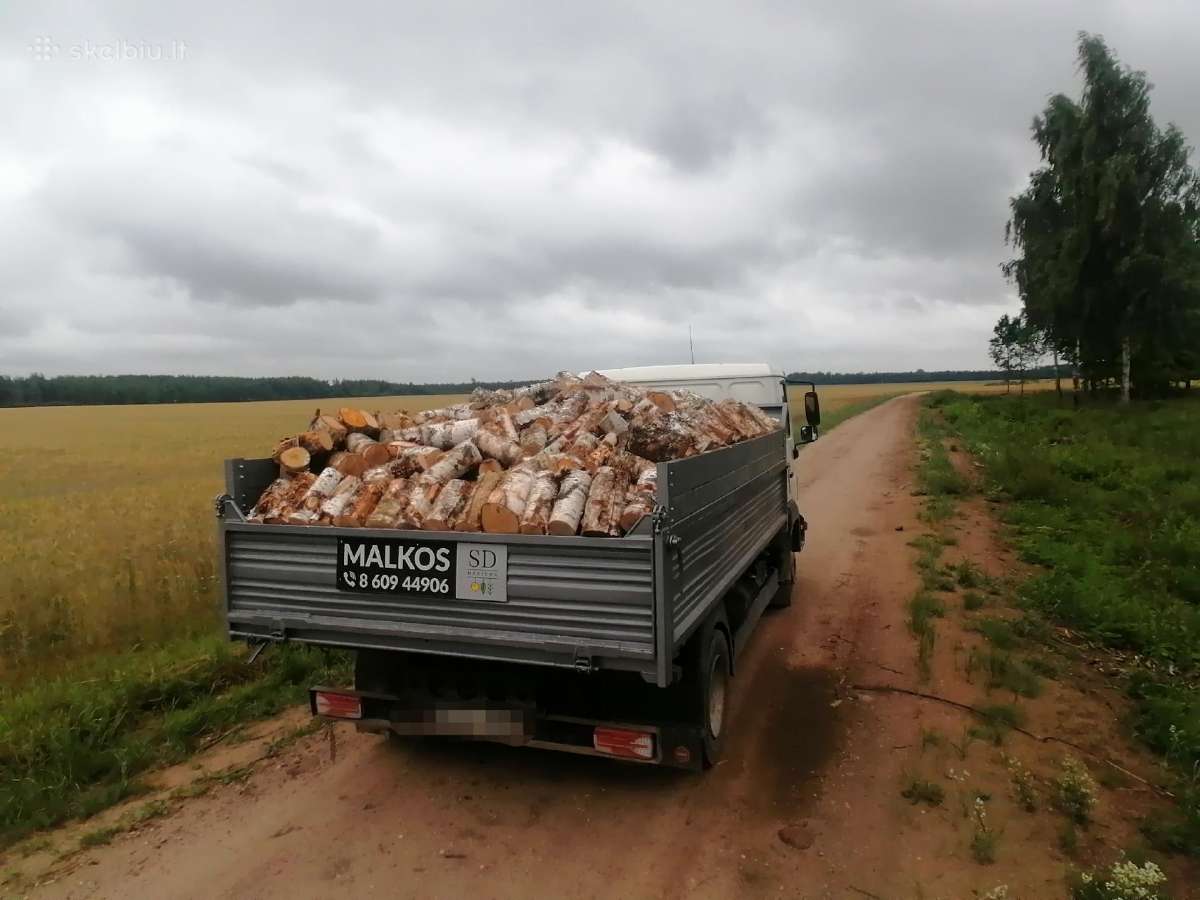 Malkos - nuotraukos Nr. 10