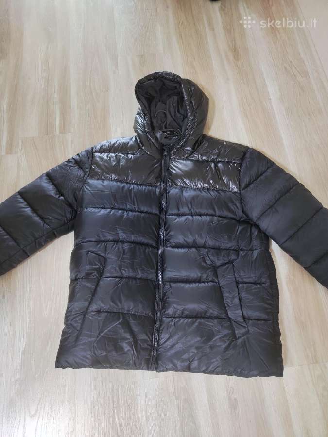 Livergy silta striuke