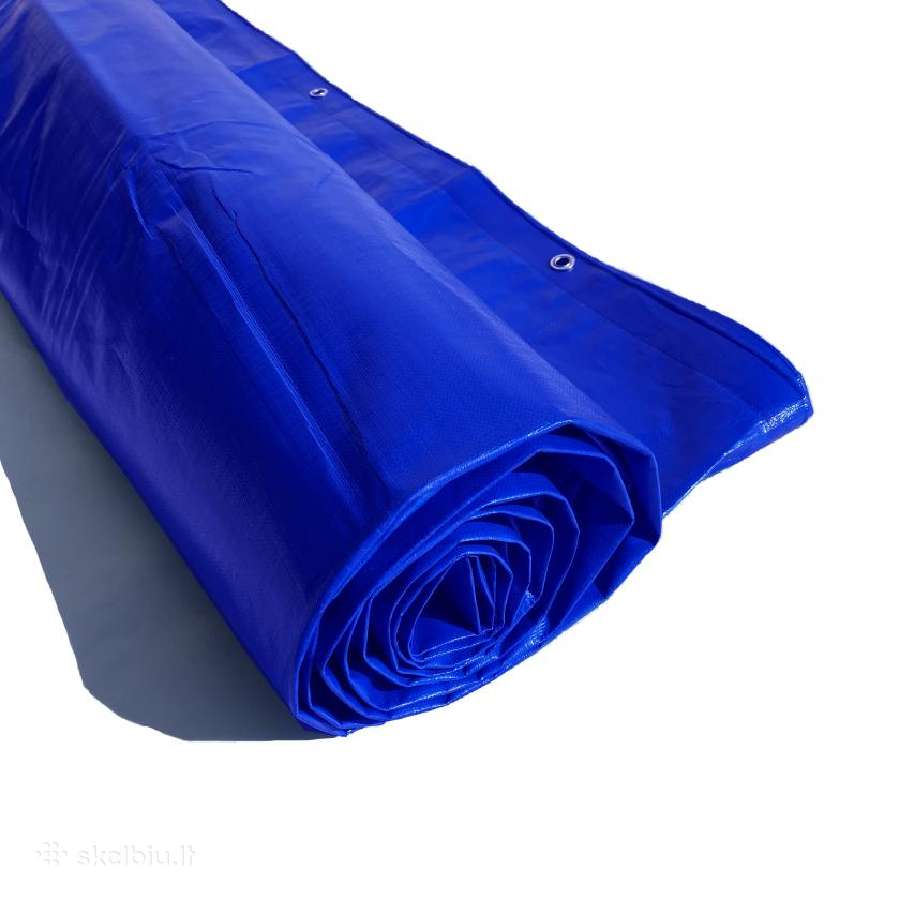 Tentai: 6x10, 12x15