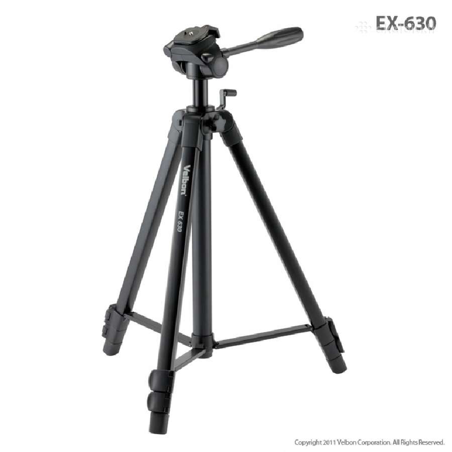 Nikon Z30 body naujas / kiti modeliai nauji - nuotraukos Nr. 11
