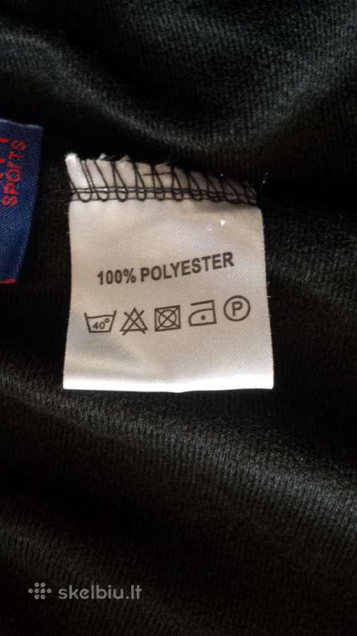 Vyriski sortai XL,XXL ? dydzio.ziurekite aprasyma! - nuotraukos Nr. 5
