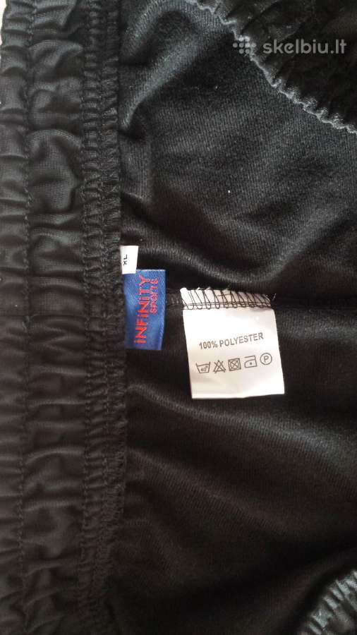 Vyriski sortai XL,XXL ? dydzio.ziurekite aprasyma! - nuotraukos Nr. 6