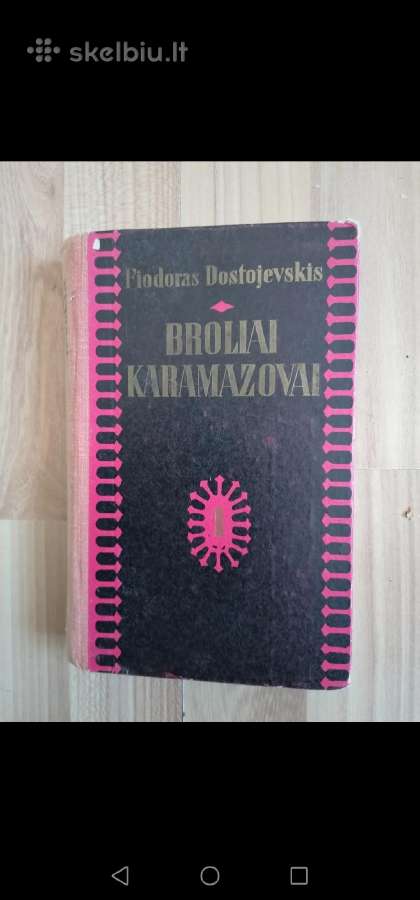 Hugo,tolstojus,dostojevskis,turgenevas,gorkis - nuotraukos Nr. 17