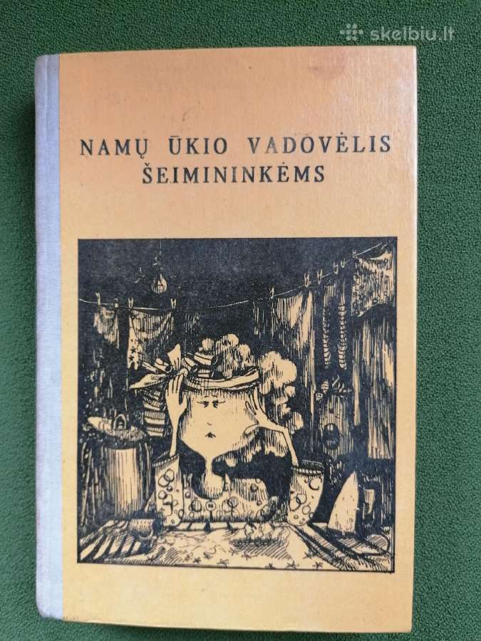 Daug sveikatos, valgių, dvasinio tobulėjimo knygų - nuotraukos Nr. 15
