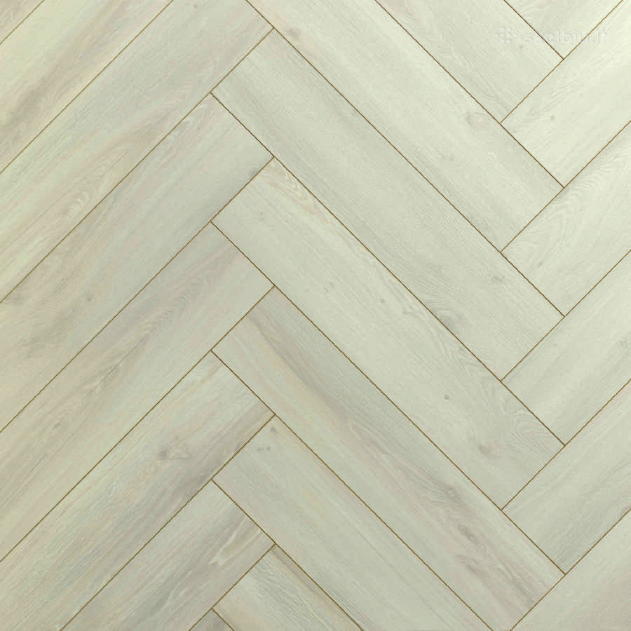 Drėgmei atsparesnis laminatas,33-34klasė ir Eglutė - nuotraukos Nr. 19