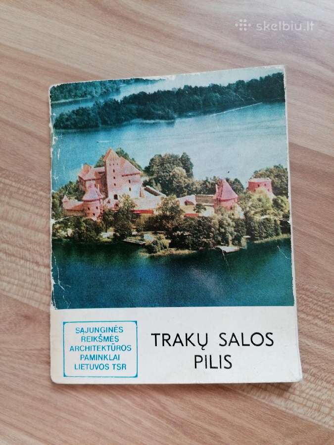 Daug knygu negroziniu knygu kelionių, istorijos - nuotraukos Nr. 6