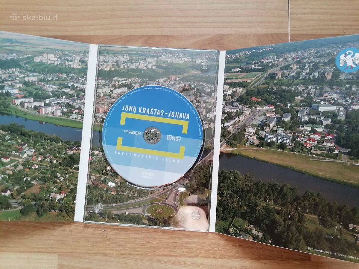 CD Dvd,dainos,žaidimai filmai, relaxion music - nuotraukos Nr. 16