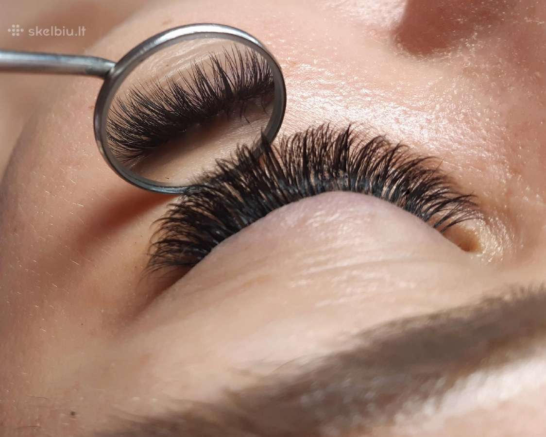 Blakstienų priauginimas Justiniškėse 30-40eur - nuotraukos Nr. 6