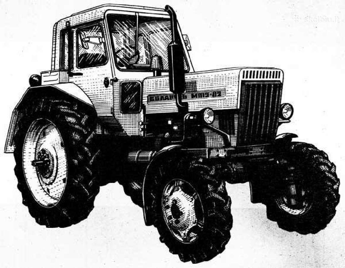 Mtz
