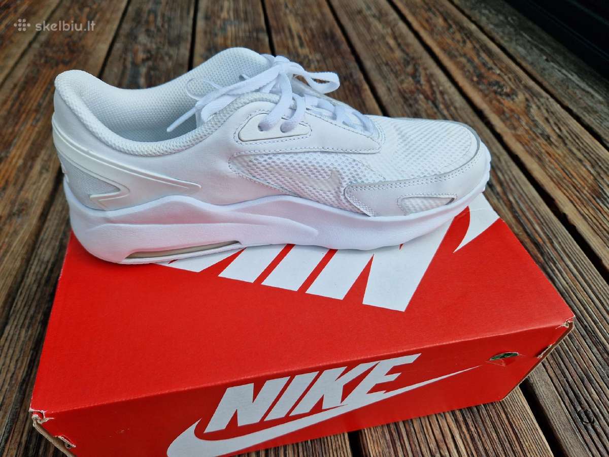 Nike Air Max Bolt, 40 dydis