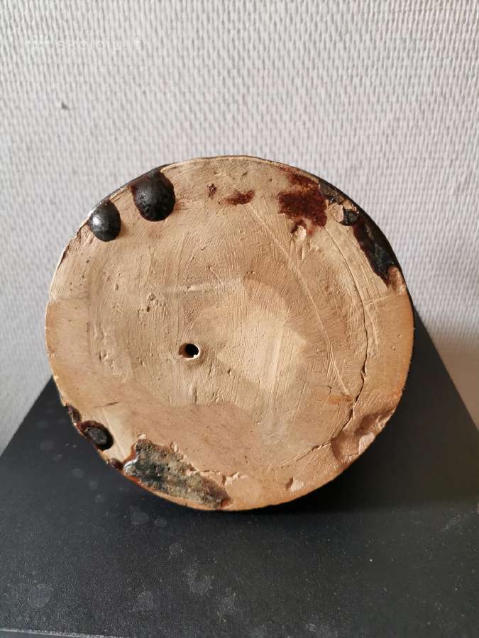 Kauno Dailė - nuotraukos Nr. 5
