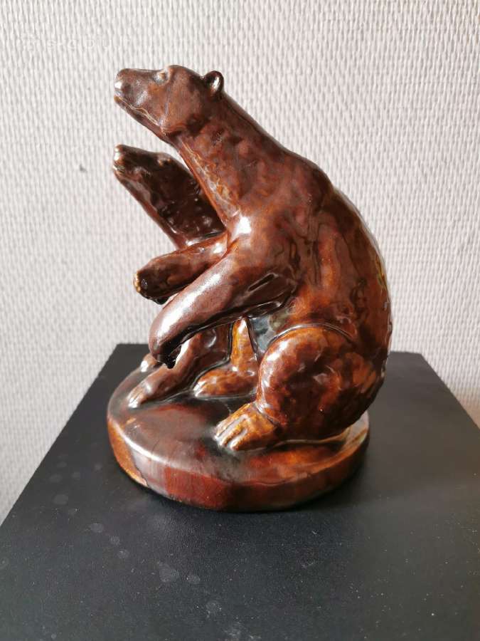 Kauno Dailė - nuotraukos Nr. 2