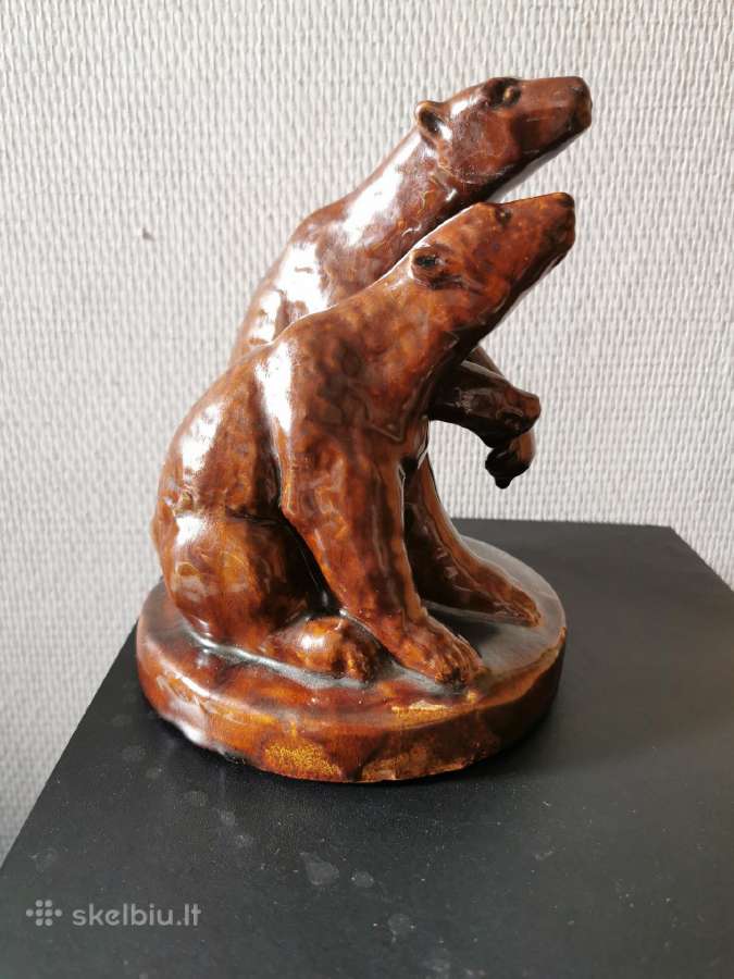 Kauno Dailė
