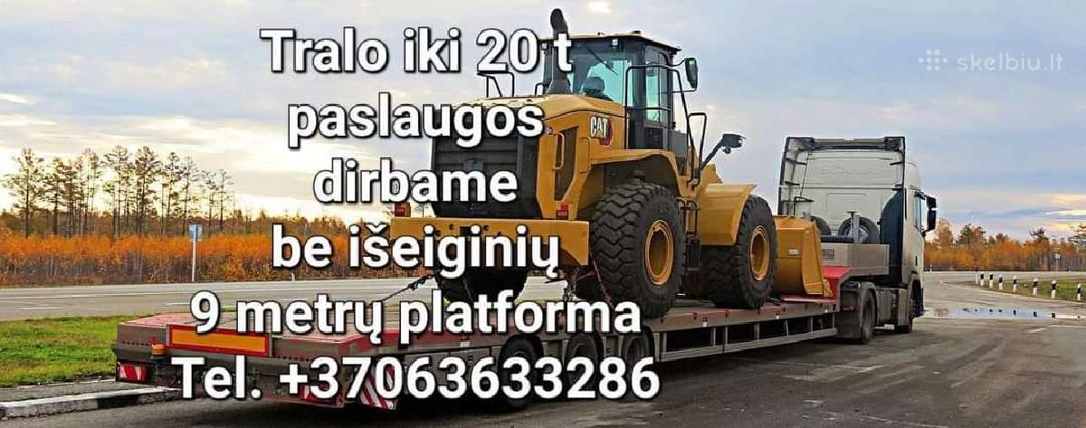 Malkos,atraižos,Šiauliai,Radviliškis,panevėžys,kėd - nuotraukos Nr. 28