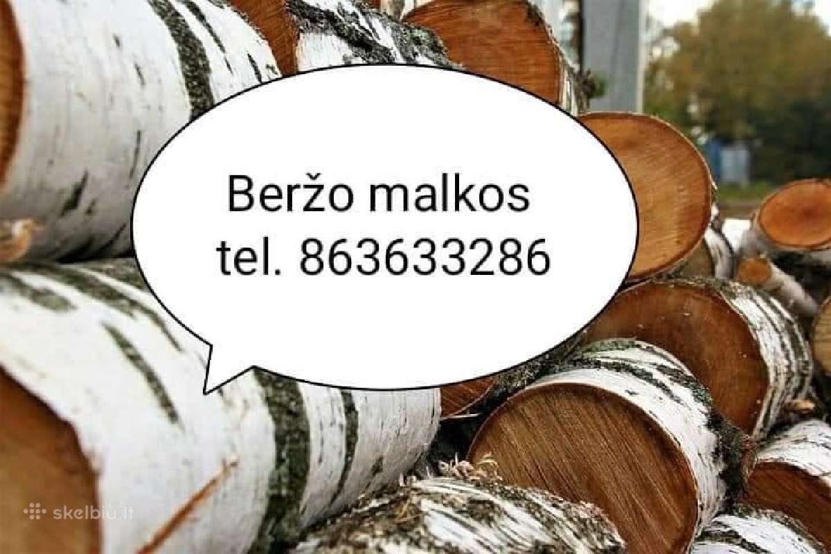 Malkos,atraižos,Šiauliai,Radviliškis,panevėžys,kėd - nuotraukos Nr. 2