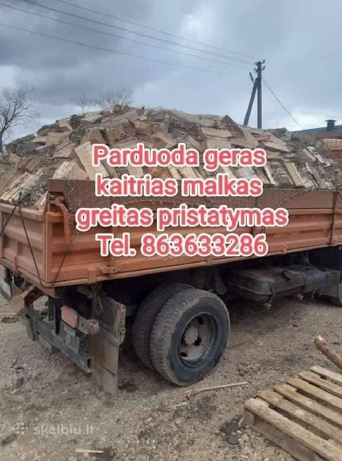 Malkos,atraižos,Šiauliai,Radviliškis,panevėžys,kėd - nuotraukos Nr. 3