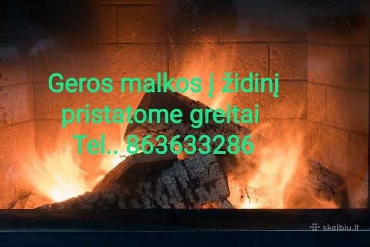 Malkos,atraižos,Šiauliai,Radviliškis,panevėžys,kėd - nuotraukos Nr. 30