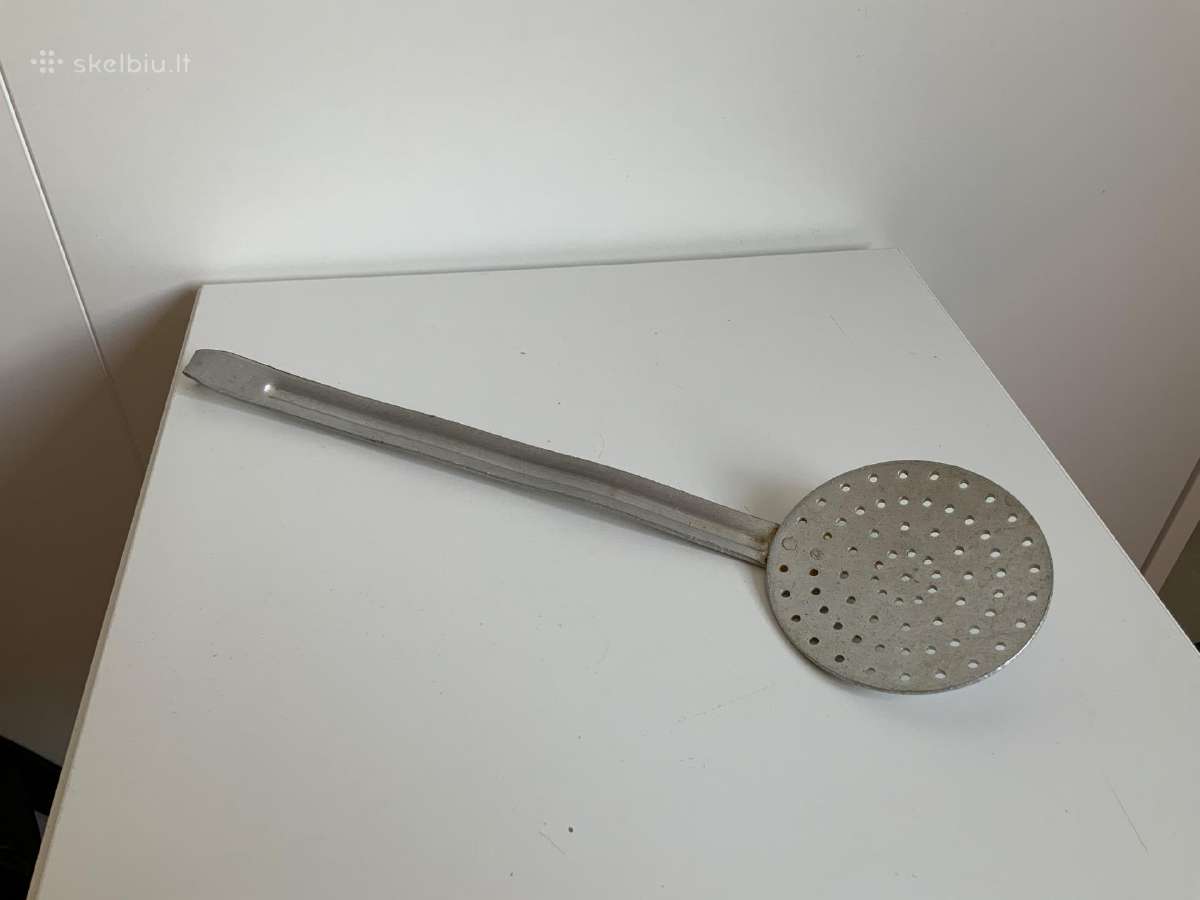 Kiaurasamtis 10cm skesmuo