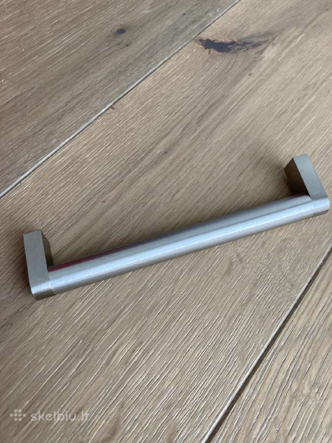 Orrnäs rankena, 170 mm (Ikea)