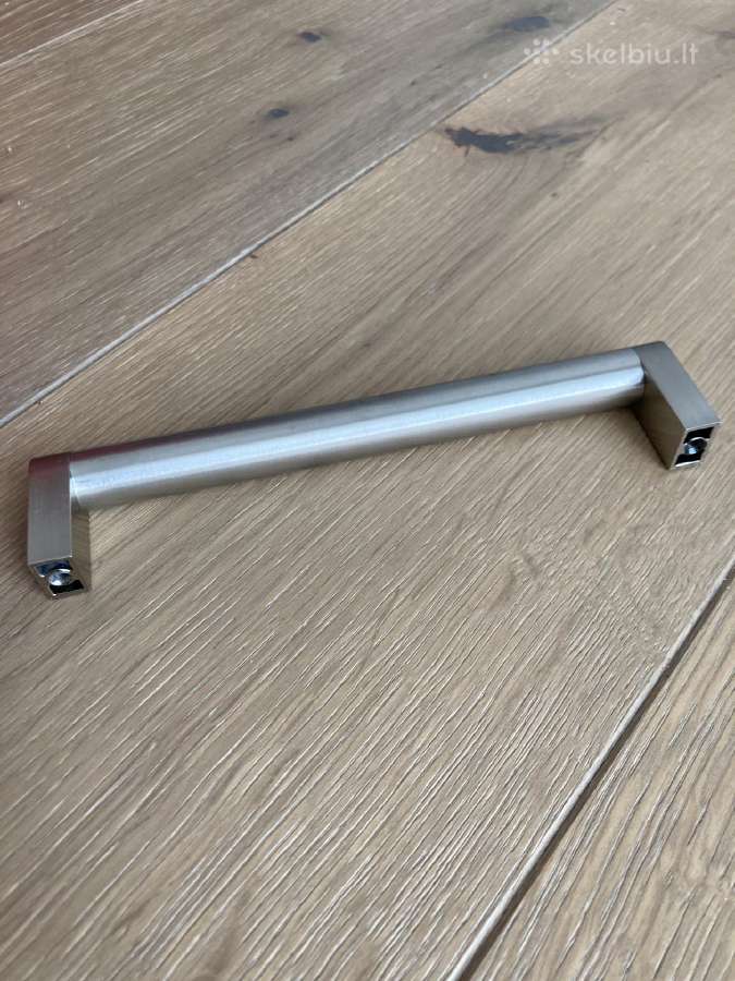 Orrnäs rankena, 170 mm (Ikea) - nuotraukos Nr. 2