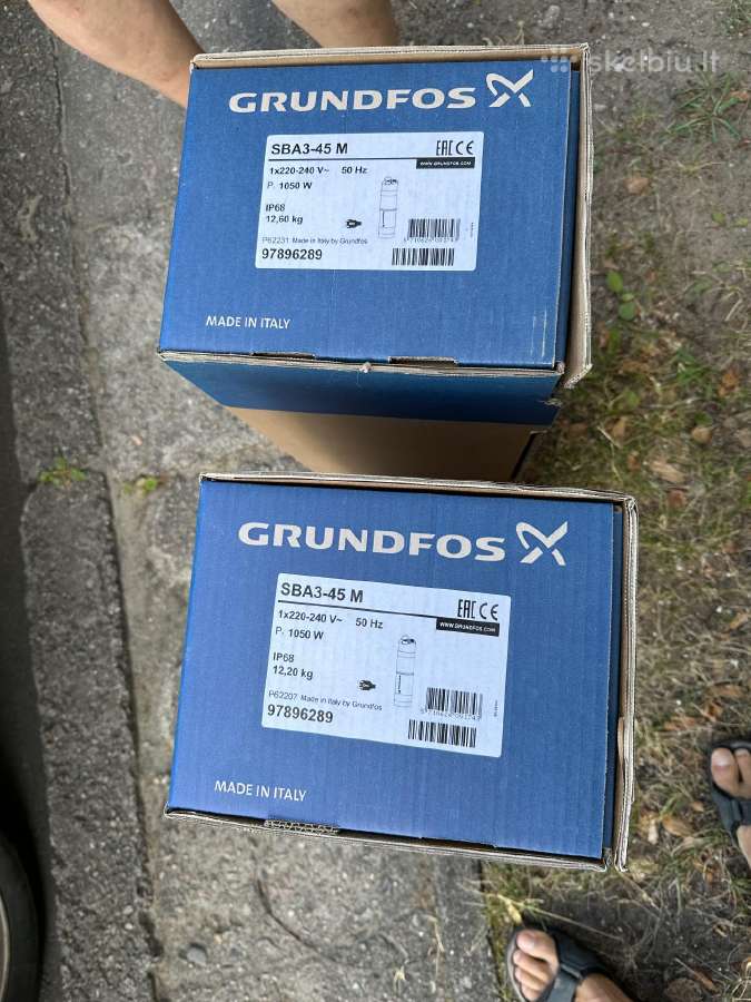 Daikin Stylish Ftxtm30m Ftxtm40m Ftxa50aw - nuotraukos Nr. 3