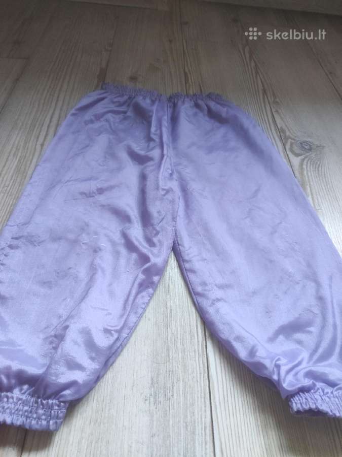 Treningas berniukui - nuotraukos Nr. 3