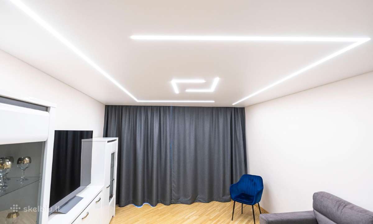 Itempiamos Lubos 9.99 eur/kv.m. - nuotraukos Nr. 2