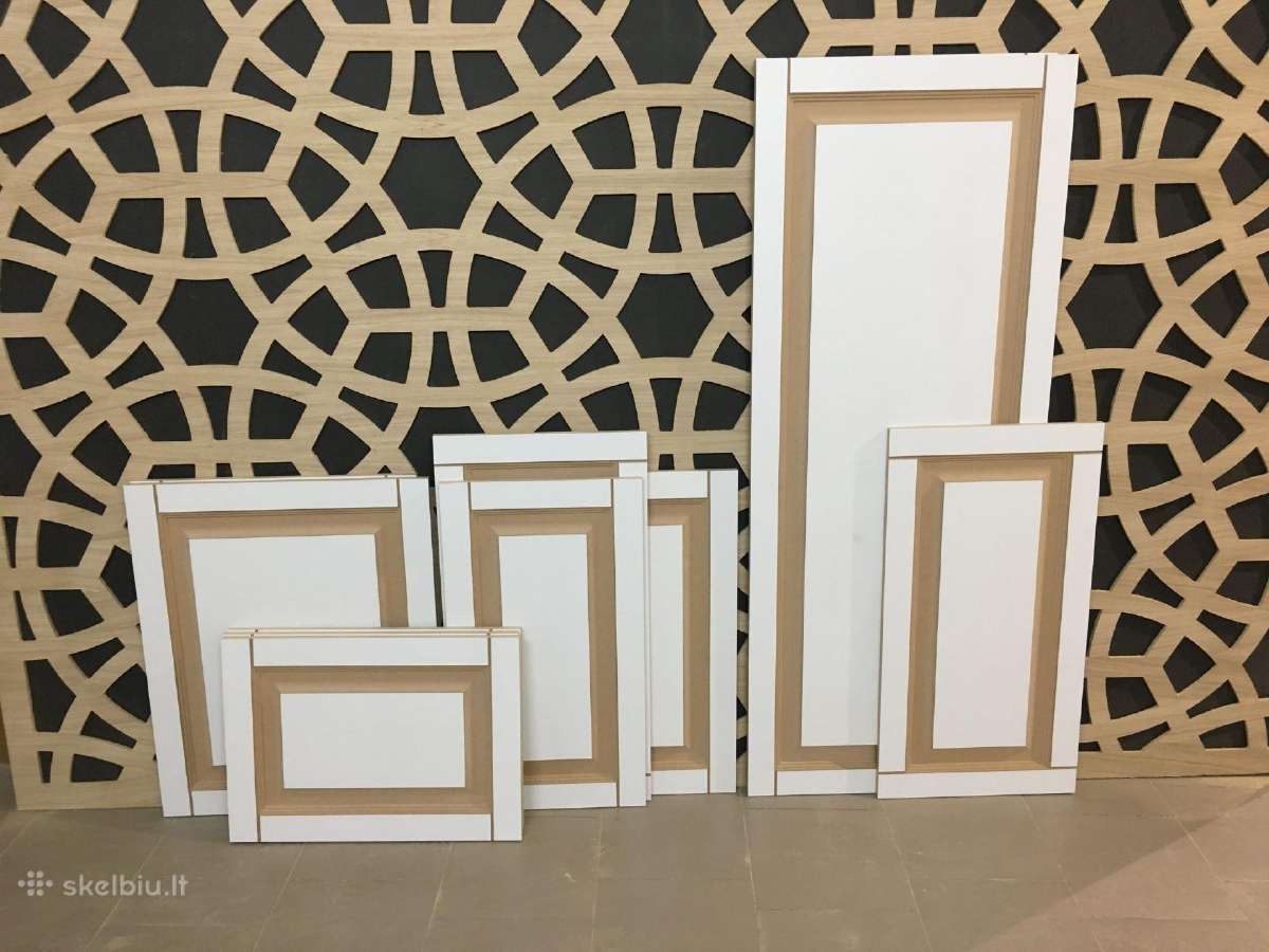 Cnc frezavimas